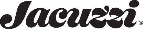 Phototech